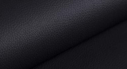 Qubo™ Comfort 80 Licorice SKIN FIT пуф (кресло-мешок) image 4