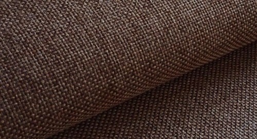 Qubo™ Comfort 120 Redwood MESH FIT пуф (кресло-мешок) image 4