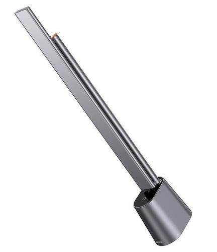 Baseus Smart Eye table lamp 5 W Grey image 4