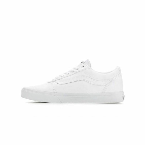 Men's Trainers Vans Ward image 4