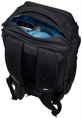 Thule Accent Backpack 28L TACBP-2216 Black (3204814) image 4