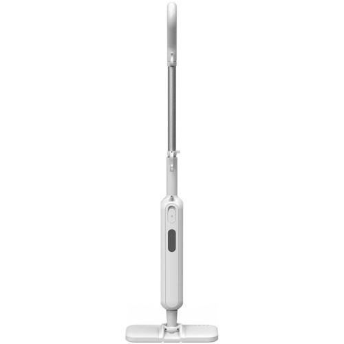 AENO Steam Mop SM2, 220-240V, 50/60Hz, 1200W image 4