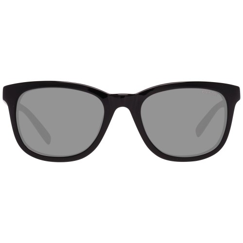 Men's Sunglasses Esprit ET17890 53538 Ø 53 mm image 4