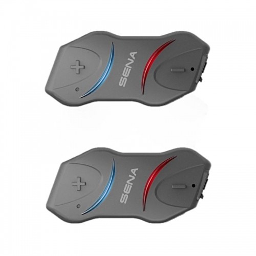 Motorcycle Intercom Sena 10R Duo image 4