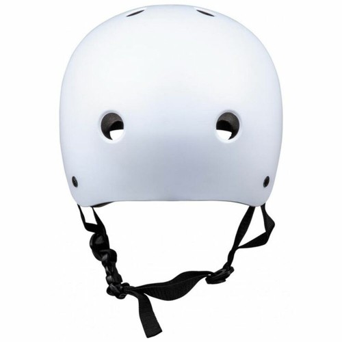 Helmet Protec ‎200018103 White Adults image 4