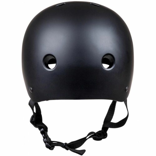 Helmet Protec ‎200018003 Black Adults image 4