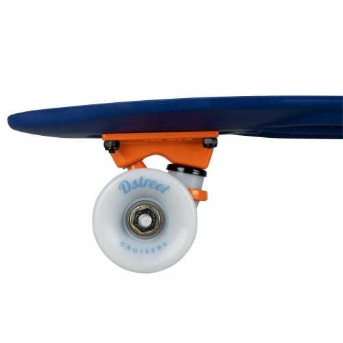 Skate Dstreet Cruiser Midnight 23 23" image 4