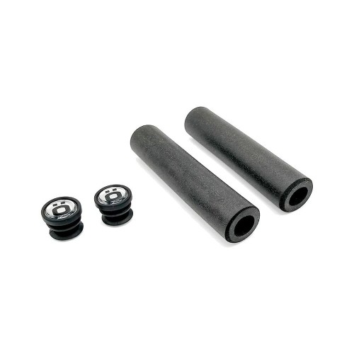 Bicycle Grips Töls Silicone MTB image 4