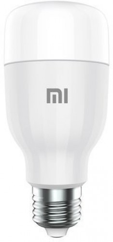 Xiaomi Mi smart bulb LED Essential 9W image 4