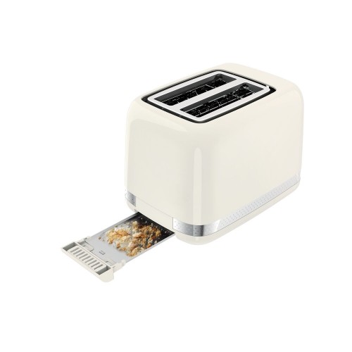 Toaster Moulinex LT300A10 850 W 850W image 4