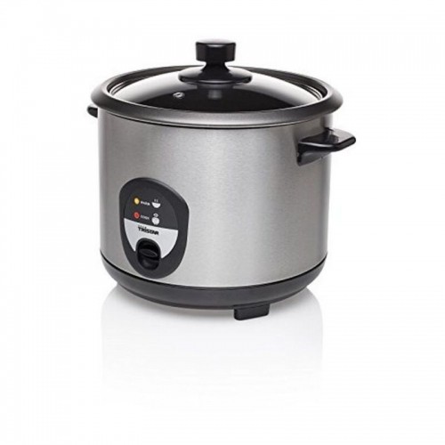 Rice Cooker Tristar 1,5 L 500 W image 4