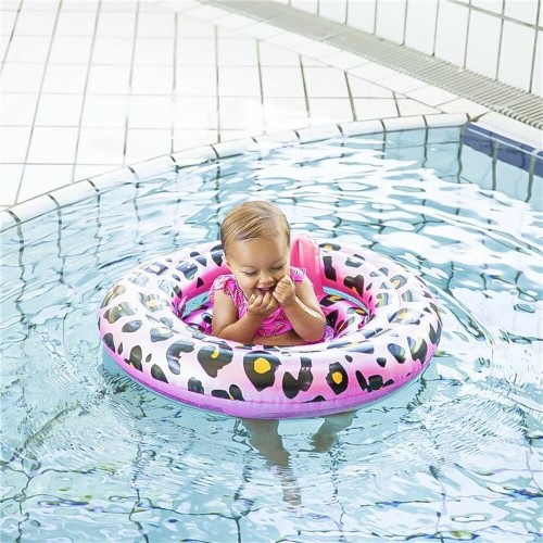 Детский поплавок Swim Essentials Leopard image 4