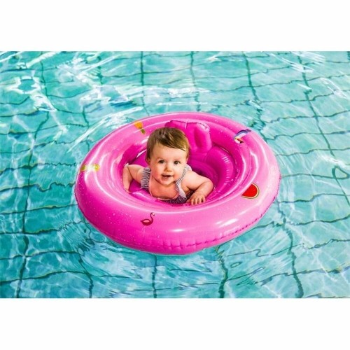 Baby float Swim Essentials 2020SE23 image 4