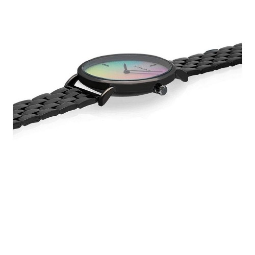 Ladies' Watch Radiant RA549202 (Ø 36 mm) image 4