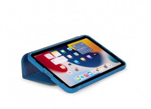 Case Logic Snapview case for iPad mini 6 midnight blue (3204873) image 4