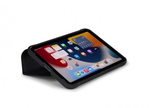 Case Logic Snapview case for iPad mini 6 CSIE2155 black (3204872) image 4