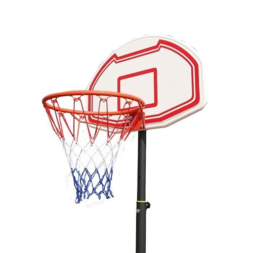 Bigbuy Fun Basketbola Grozs (1.62-2.10 m) image 4