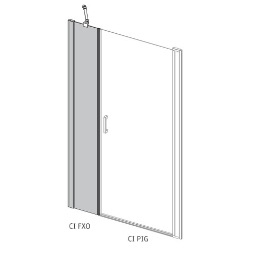 Roth CI FXO CARIBA LINE CI FXO 043200 VPE  image 4