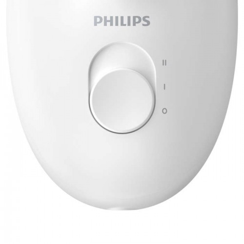 PHILIPS Satinelle Essential  epilators - BRE255/00 image 4