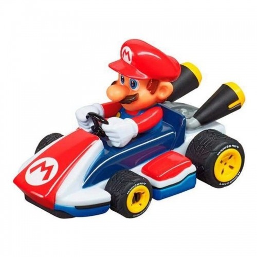 Гоночная трасса Mario Kart Carrera 2,4 m image 4