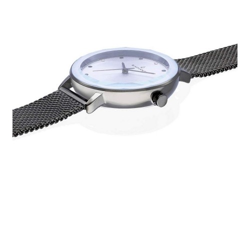 Женские часы Radiant RA467606 (Ø 34 mm) image 4