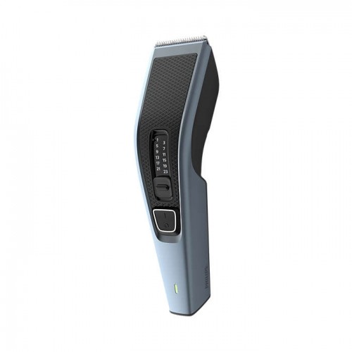 PHILIPS Hairclipper series 3000 Matu griešanas  ierīce - HC3530/15 image 4