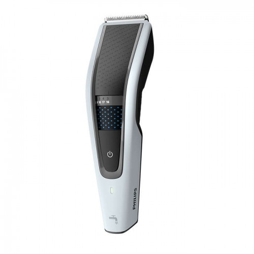 Philips Hairclipper series 5000 Mazgājama matu griešanas  mašīna - HC5610/15 image 4