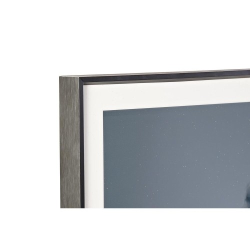 Glezna DKD Home Decor (80 x 3 x 160 cm) (2 gb.) image 4