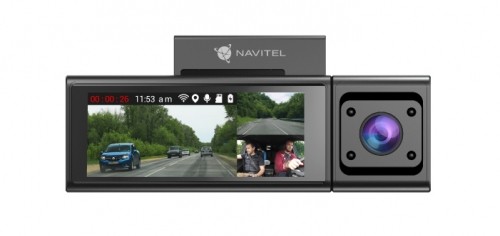 Navitel RC3 PRO image 4