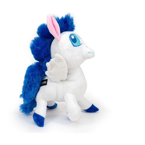 Dog toy Gloria Fuyur Pegaso image 4