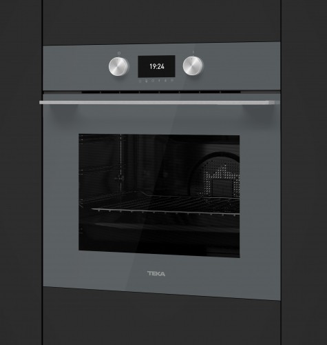 Built in oven Teka HLB8600ST image 4