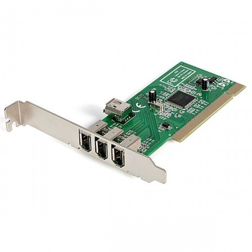 PCI Card Startech PCI1394MP image 4