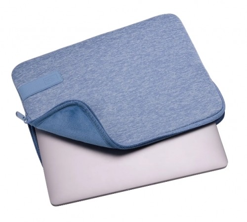 Case Logic Reflect MacBook Sleeve 13 REFMB-113 Skyswell Blue (3204883) image 4