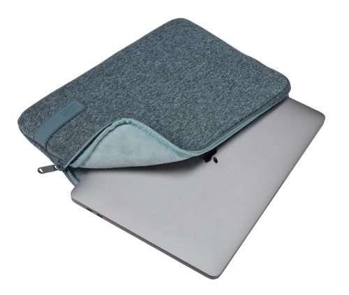 Case Logic Reflect MacBook Sleeve 13 REFMB-113 Stormy Weather (3204807) image 4