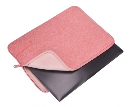 Case Logic Reflect Laptop Sleeve 13.3 REFPC-113 Pomelo Pink (3204876) image 4