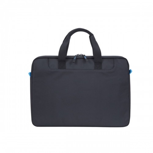 Laptop Case Rivacase Regent II 14" Black 14" image 4