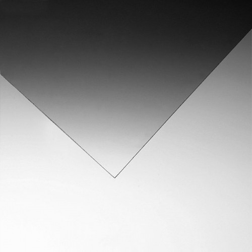 Roth DENVER 900×900 PROJECT LINE Silver/Rauch N0269 Pusapaļa dušas kabīne image 4