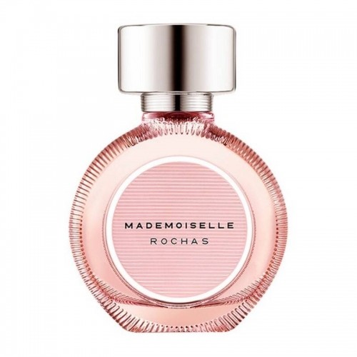 Women's Perfume Mademoiselle Rochas EDP EDP image 4
