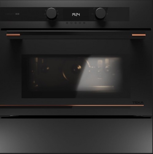 Microwave oven Teka HLC 84-G1 C BM image 4