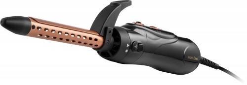 Hot air curling iron Sencor SHS8550BK image 4