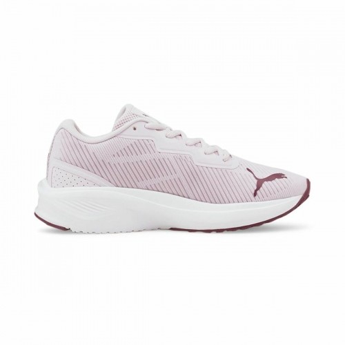 Running Shoes for Adults  Av Profoam Puma Pink image 4