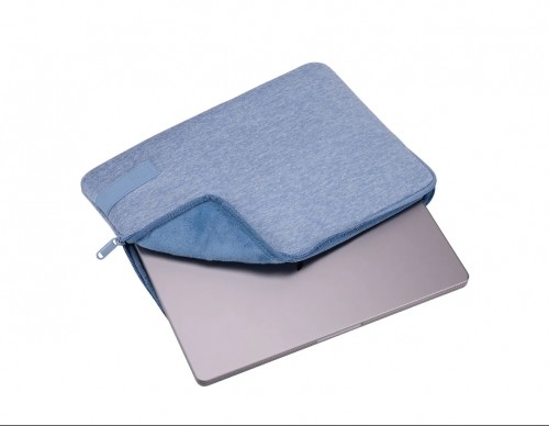 Case Logic Reflect MacBook Sleeve 14 REFMB-114 Skyswell Blue (3204906) image 4