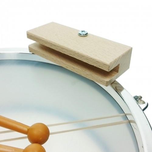 Musical Toy Reig Drum Plastic image 4