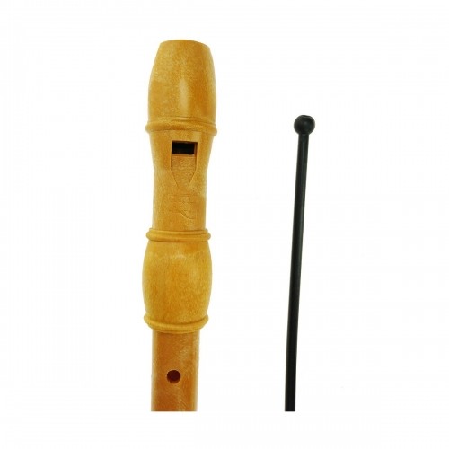 Recorder Reig image 4