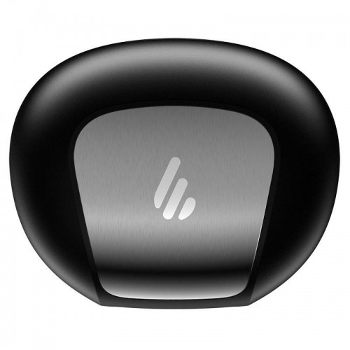 Edifier NeoBuds Pro wireless headphones TWS (black) image 4