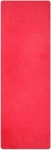 Полотенце для йоги AVENTO 41ZK Aura 183x61cm Pink image 4