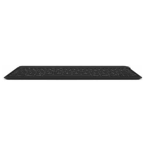 Wireless Keyboard Logitech Keys-To-Go AZERTY Black image 4