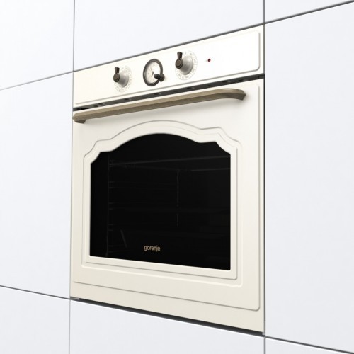 Gorenje Oven BOS67371CLI image 4