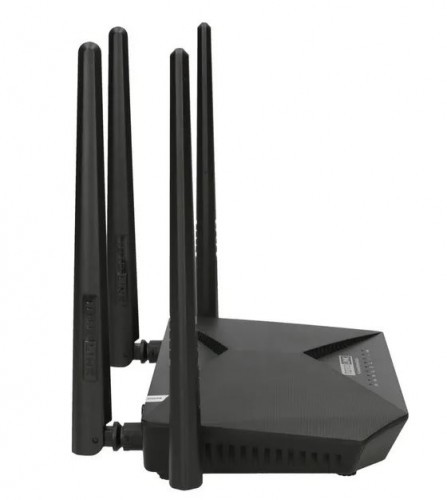 Totolink Router WiFi A3002RU image 4