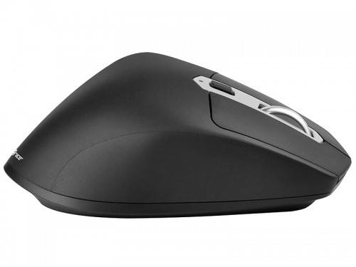 Tracer 45677 Ofis X Computer Mouse image 4